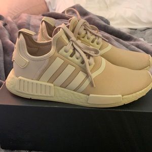 Adidas NMD R1 Mens